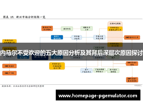 内马尔不受欢迎的五大原因分析及其背后深层次原因探讨