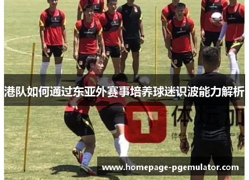 港队如何通过东亚外赛事培养球迷识波能力解析