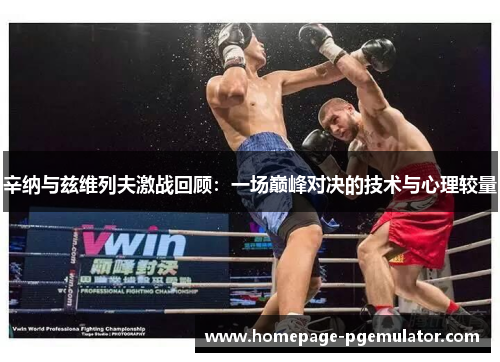 辛纳与兹维列夫激战回顾：一场巅峰对决的技术与心理较量