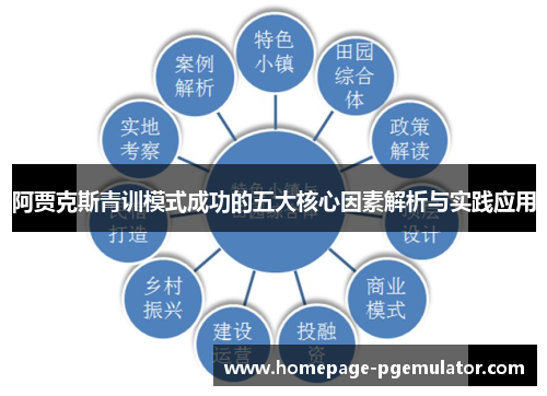 阿贾克斯青训模式成功的五大核心因素解析与实践应用 阿贾克斯青训模式成功的五大核心因素解析与实践应用