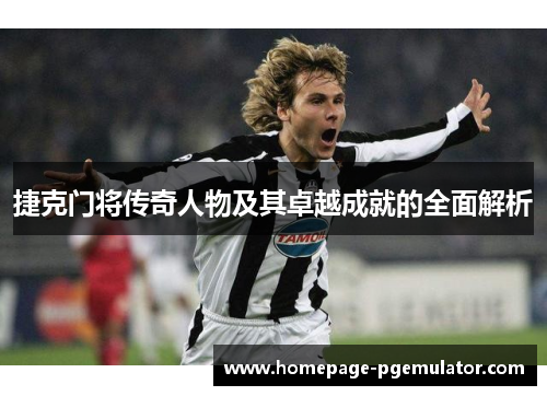 捷克门将传奇人物及其卓越成就的全面解析 捷克门将传奇人物及其卓越成就的全面解析