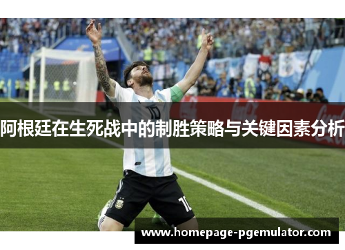 阿根廷在生死战中的制胜策略与关键因素分析