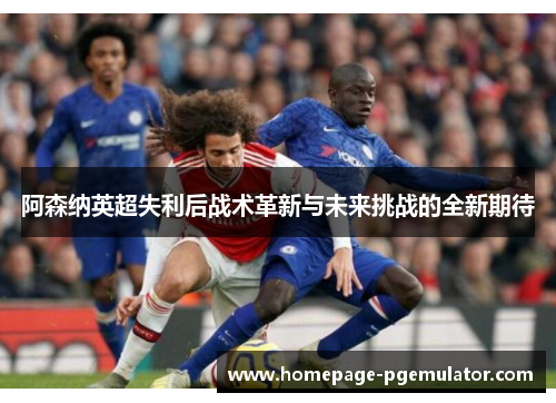 阿森纳英超失利后战术革新与未来挑战的全新期待